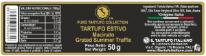 TARTUFO ESTIVO MACINATO 50G (3)gab